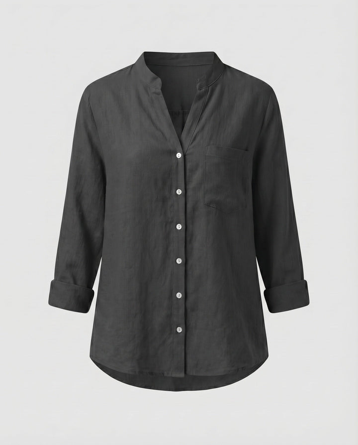 Product 15591388840266 - product_only