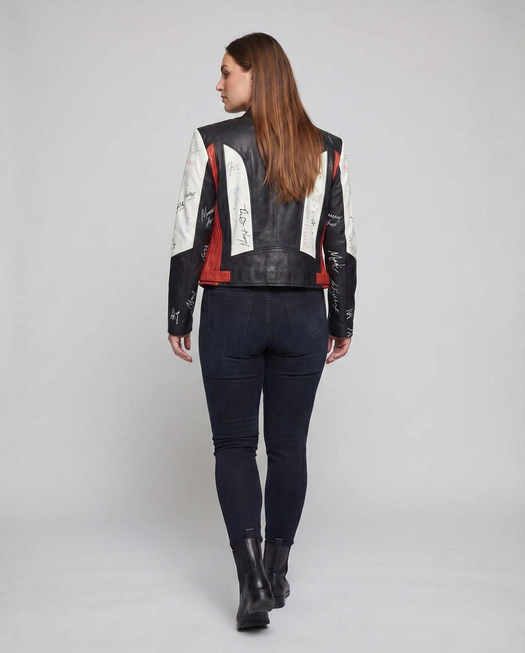 Product 15591391035722 - back_view