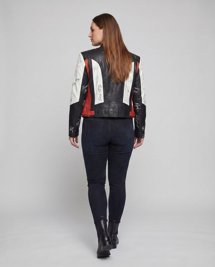 Product 15591391035722 - back_view