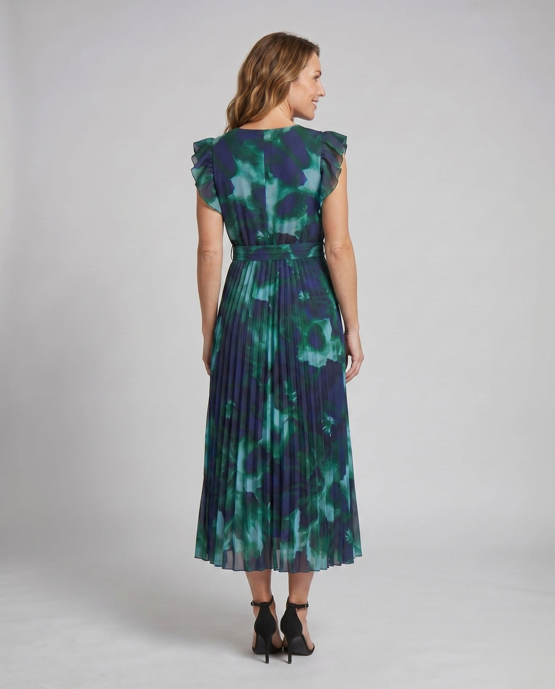 Product 15591393689930 - back_view