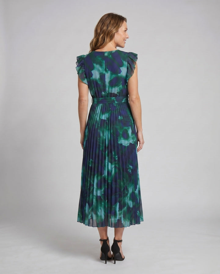 Product 15591393689930 - back_view
