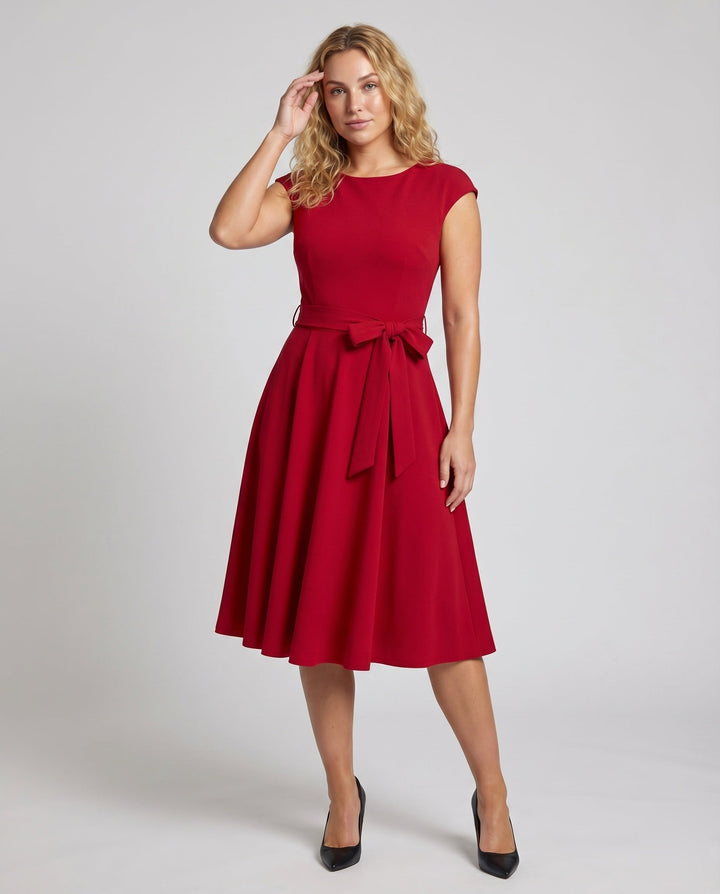 Product 15591394672970 - full_body_front