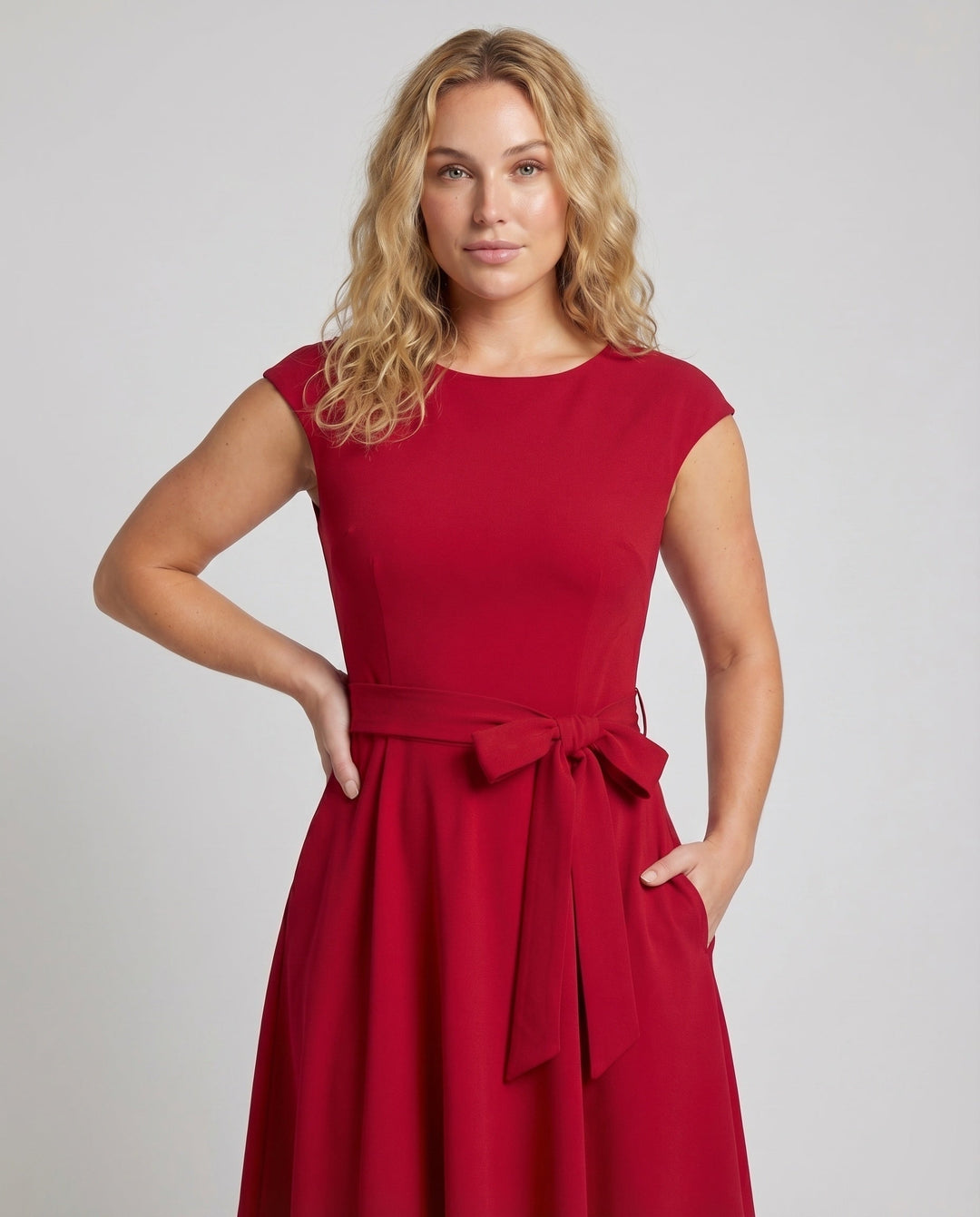 Product 15591394672970 - upper_body