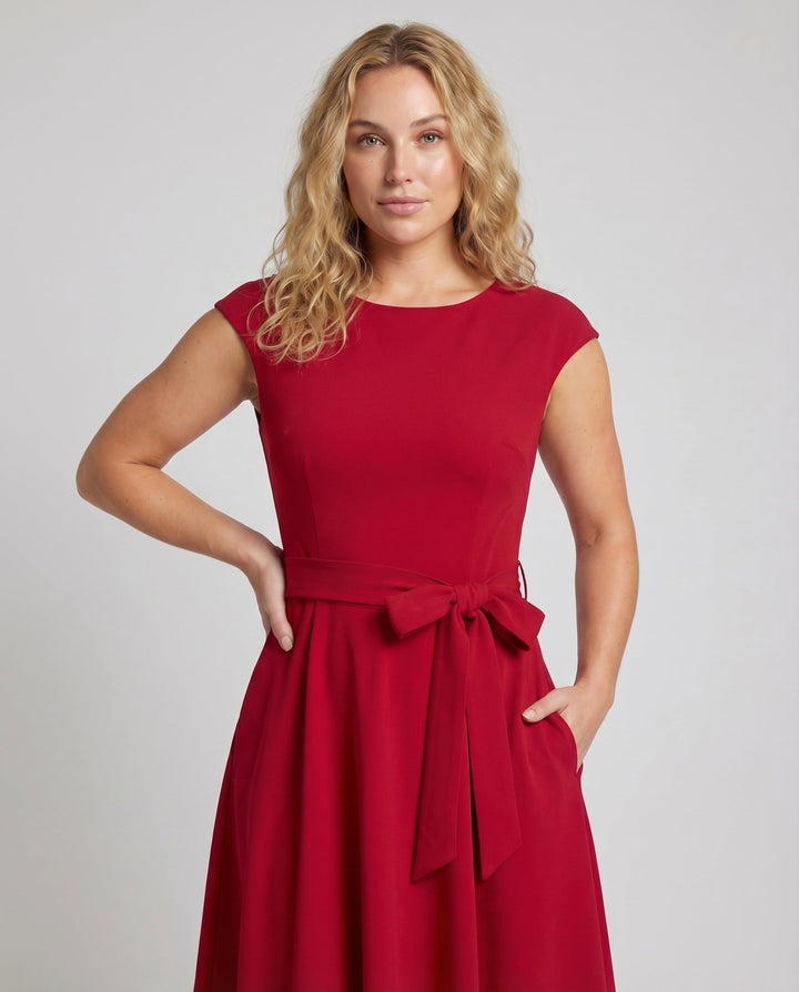 Product 15591394672970 - upper_body