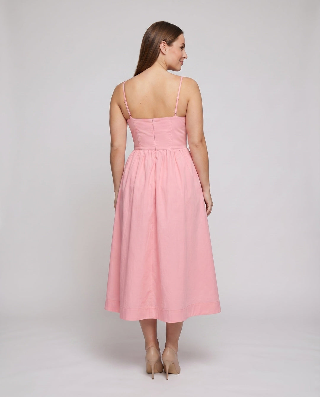 Product 15591396737354 - back_view