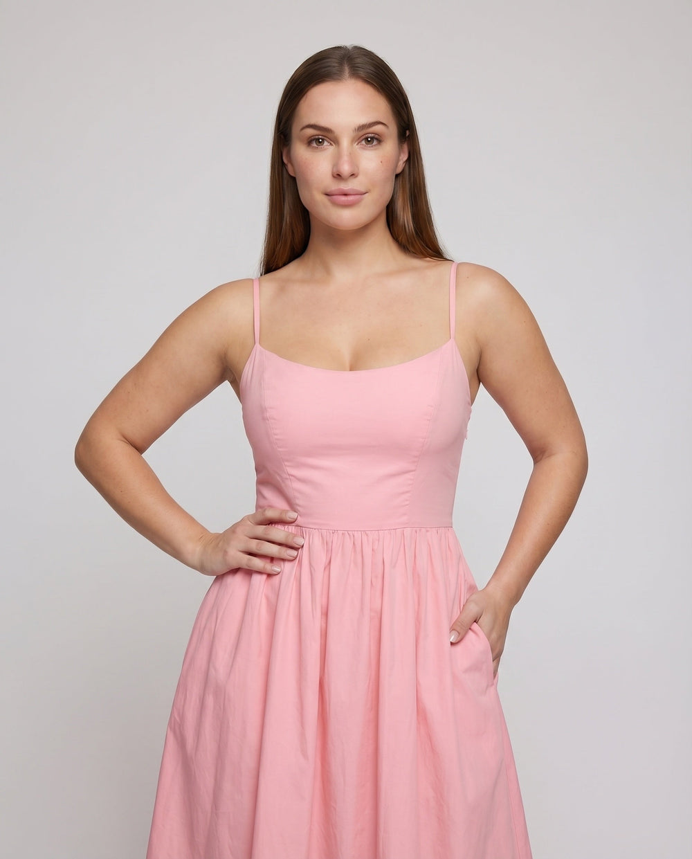 Product 15591396737354 - upper_body