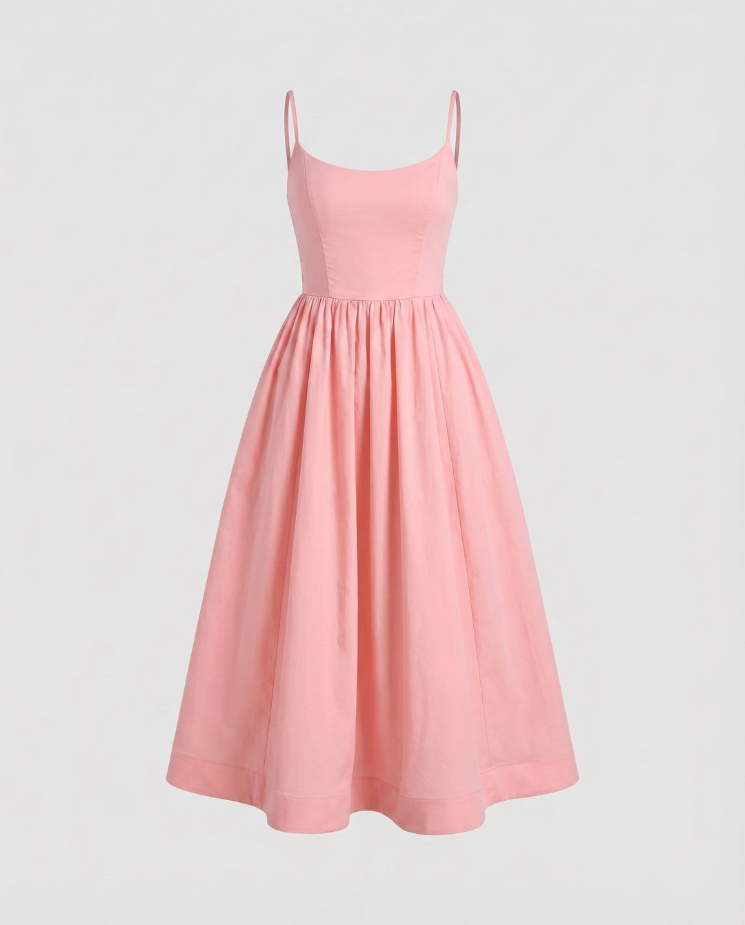Product 15591396737354 - product_only