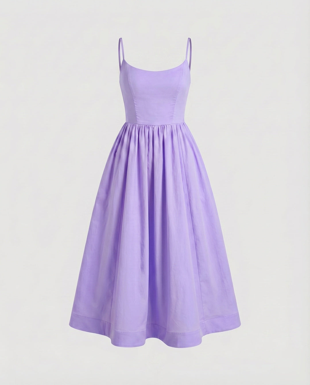 Product 15591396737354 - product_only