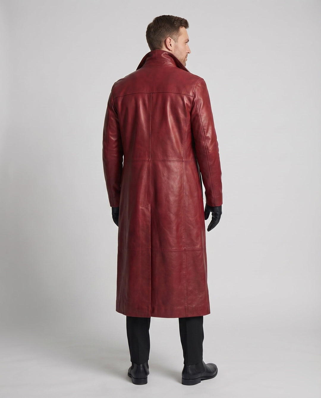 Product 15591398834506 - back_view