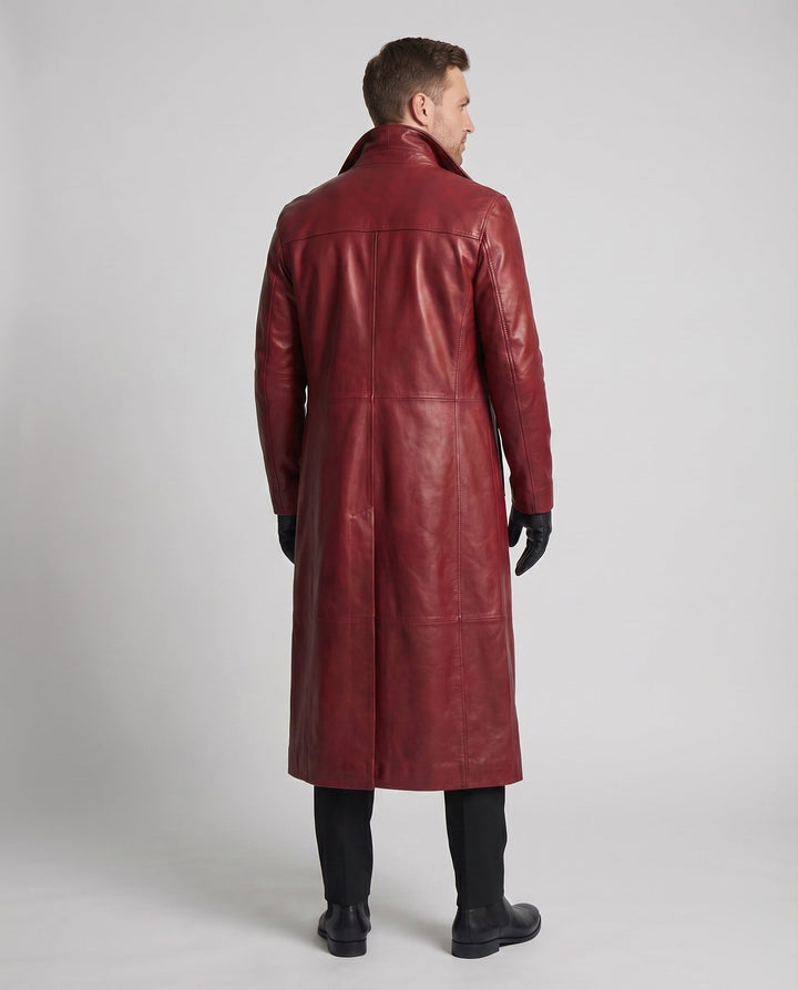 Product 15591398834506 - back_view