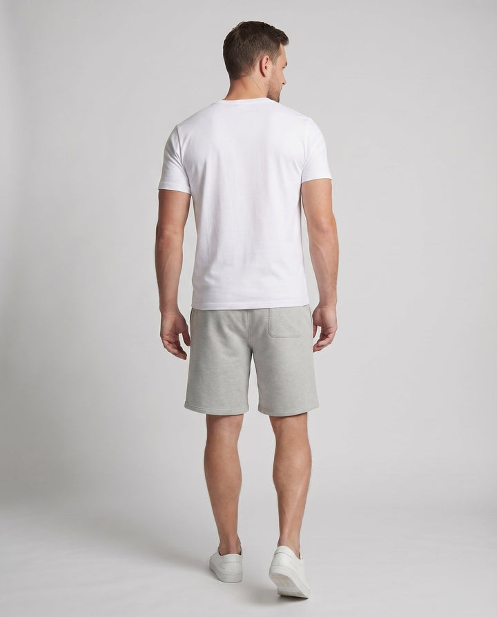 Product 15591399096650 - back_view
