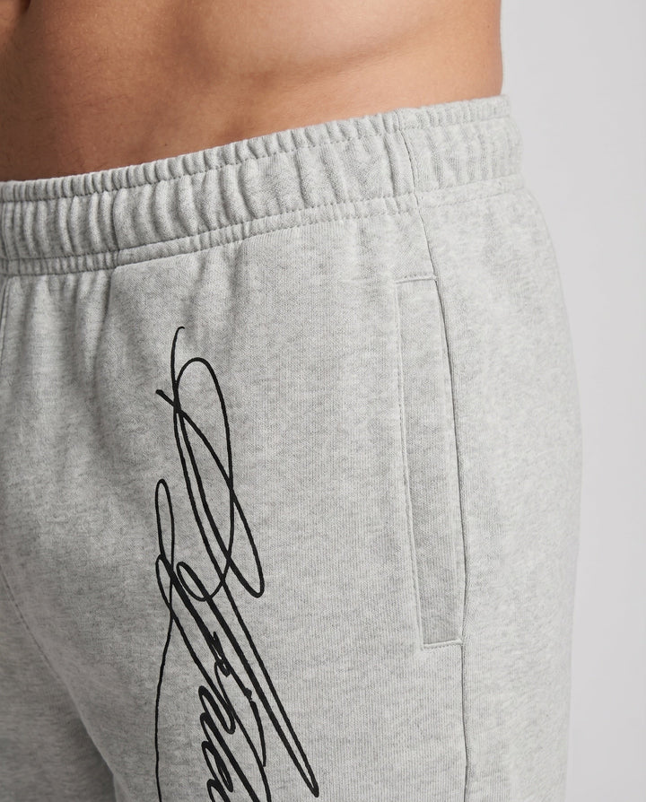 Product 15591399096650 - close_up_detail