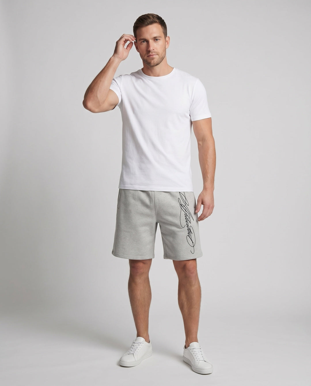 Product 15591399096650 - full_body_front