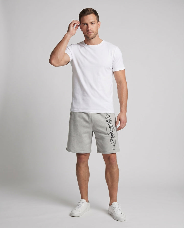 Product 15591399096650 - full_body_front