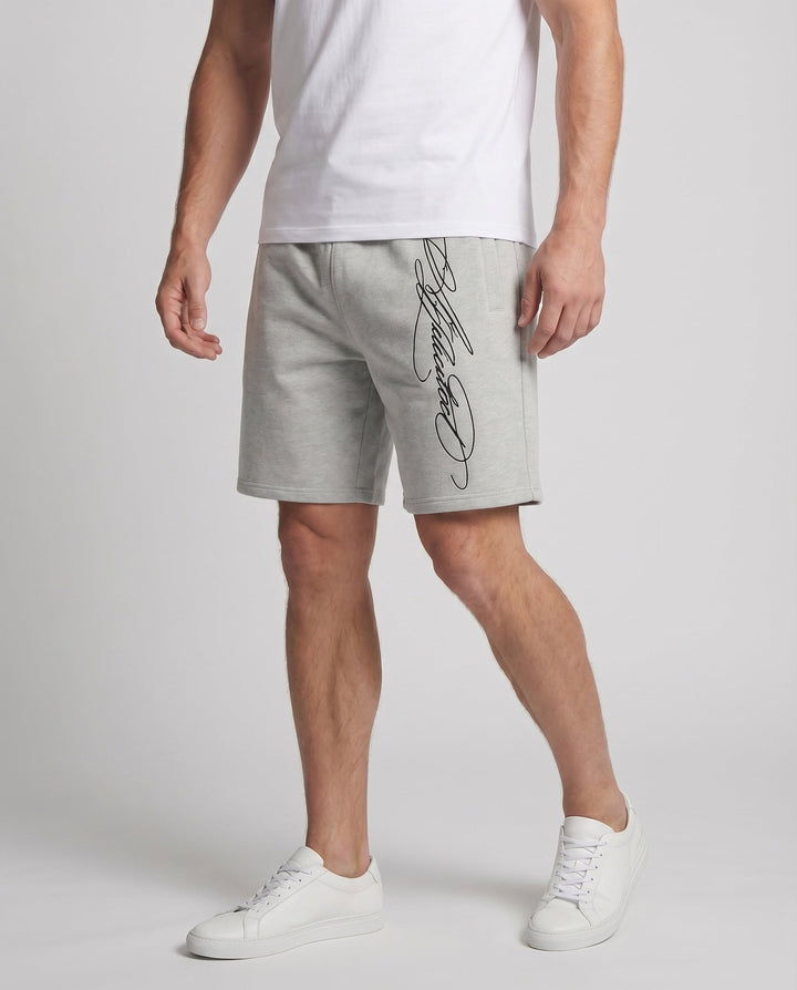 Product 15591399096650 - lower_body