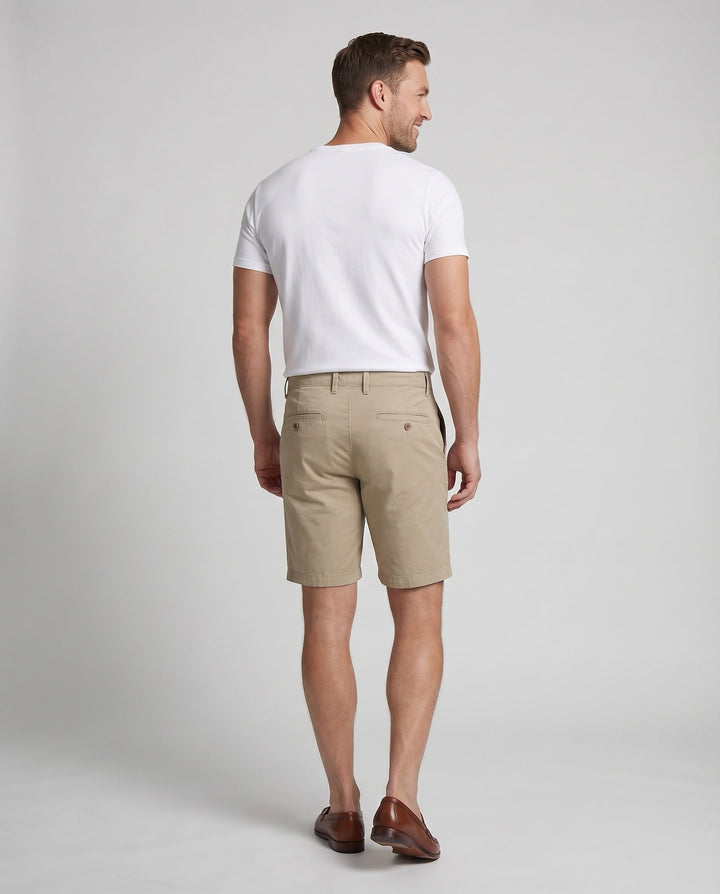 Product 15591399653706 - back_view