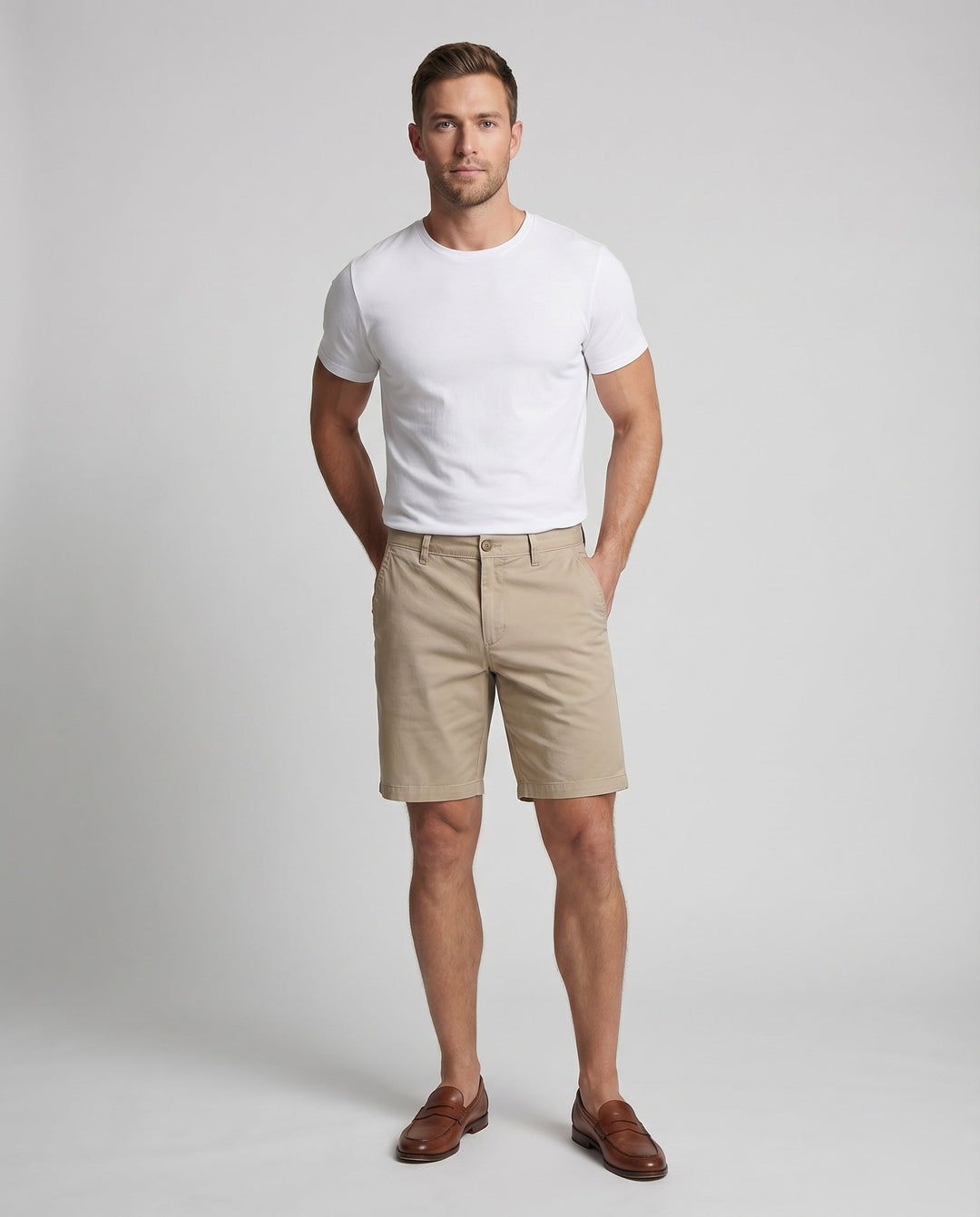 Product 15591399653706 - full_body_front