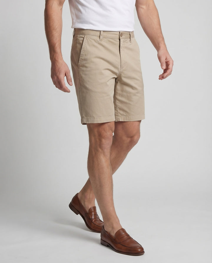 Product 15591399653706 - lower_body