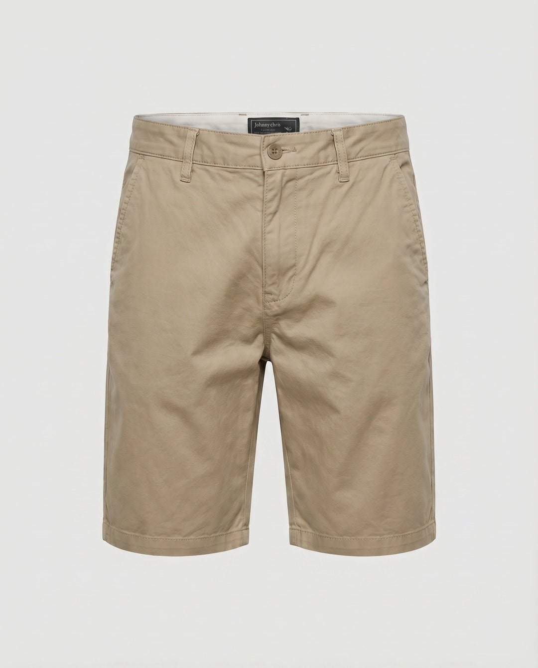 Product 15591399653706 - product_only