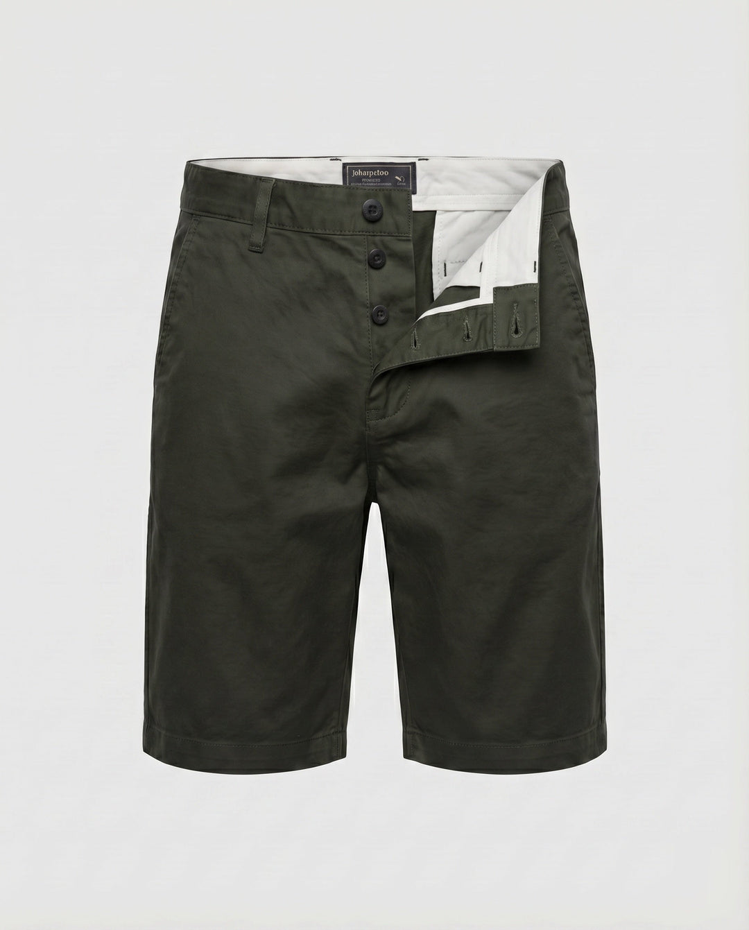 Product 15591399653706 - product_only