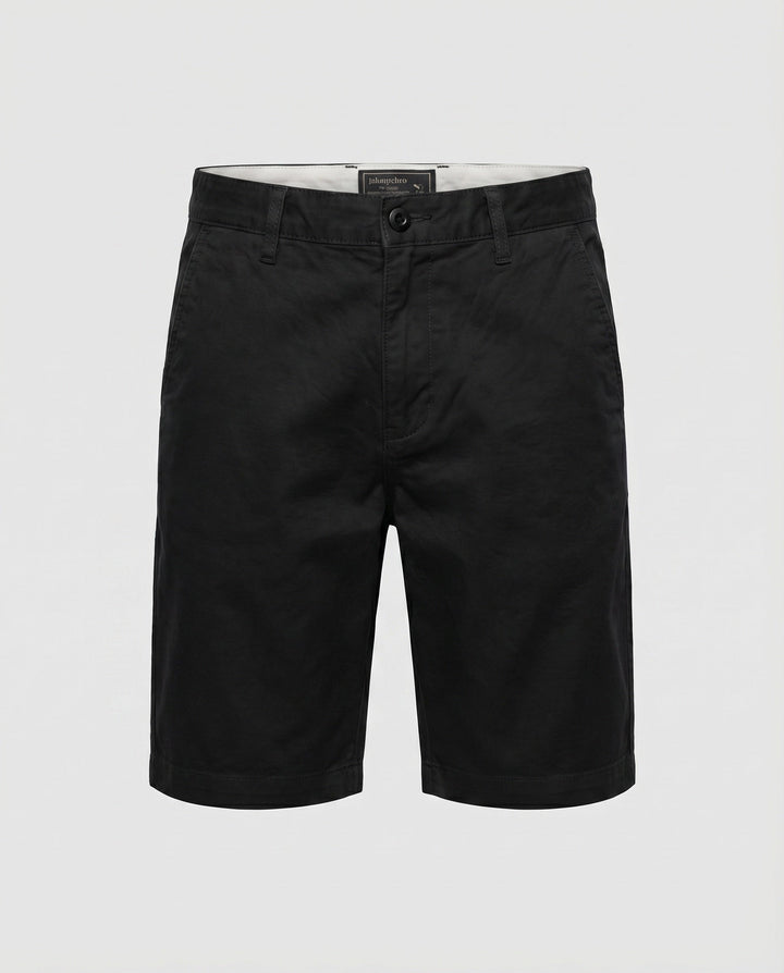 Product 15591399653706 - product_only