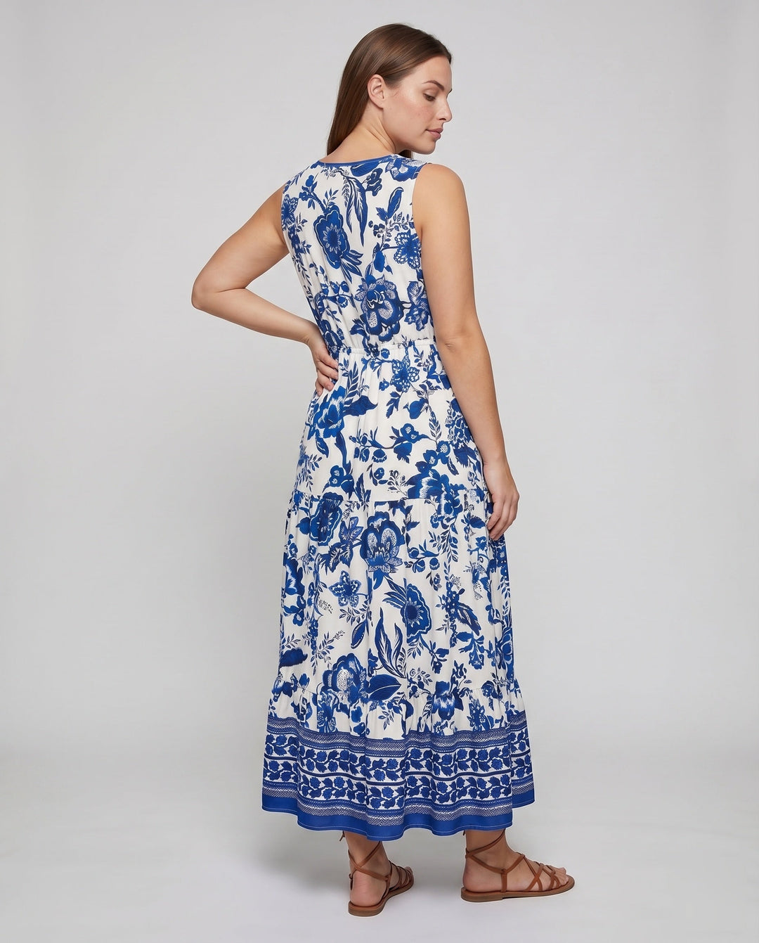 Product 15593049653578 - back_view