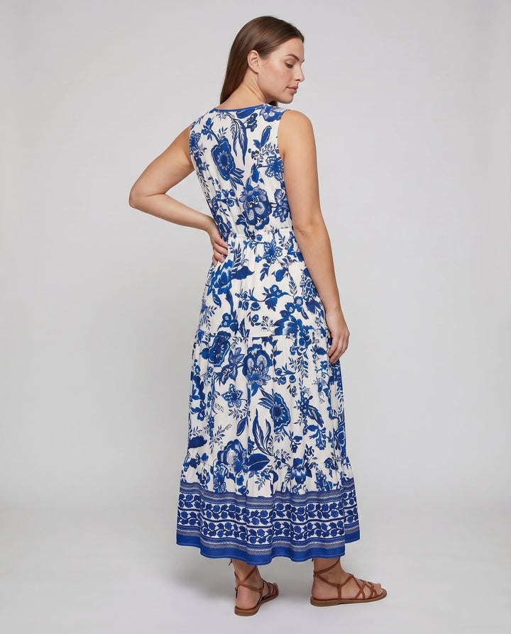 Product 15593049653578 - back_view