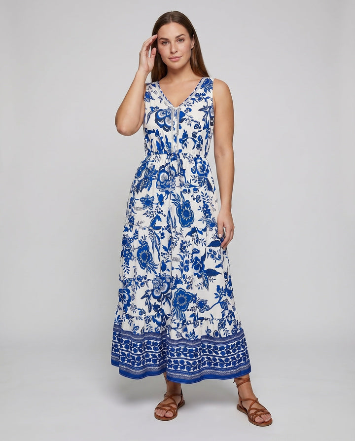 Product 15593049653578 - full_body_front