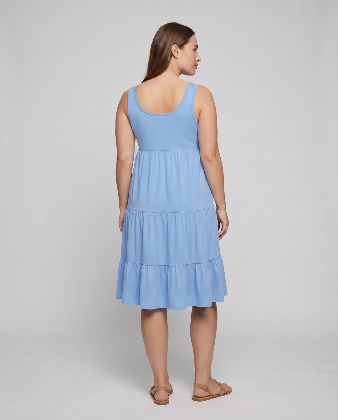 Product 15593050014026 - back_view