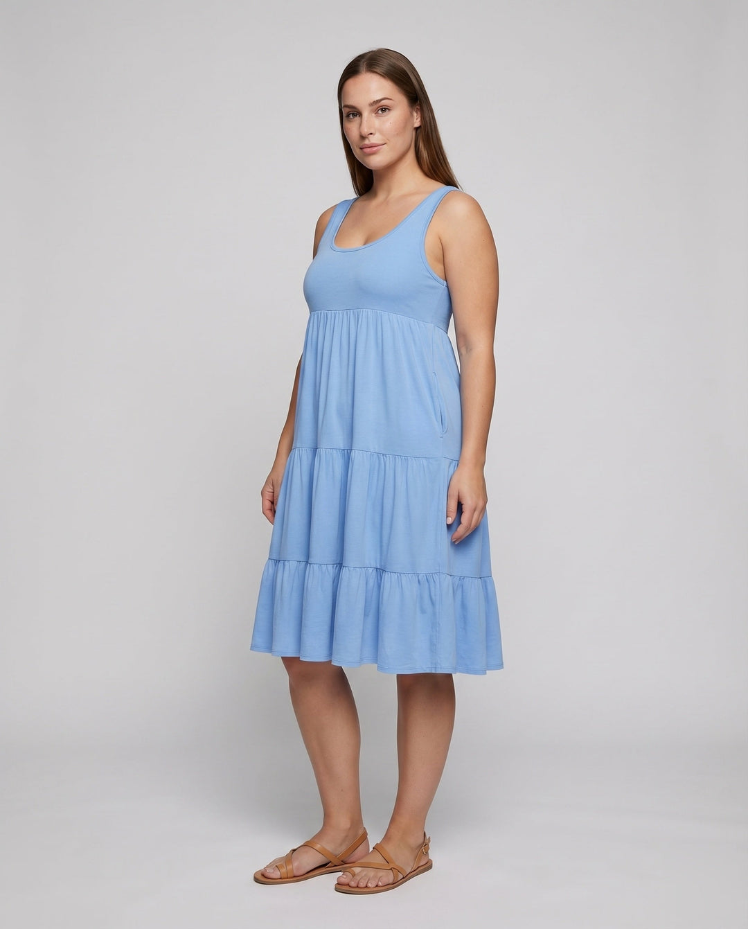 Product 15593050014026 - full_body_front