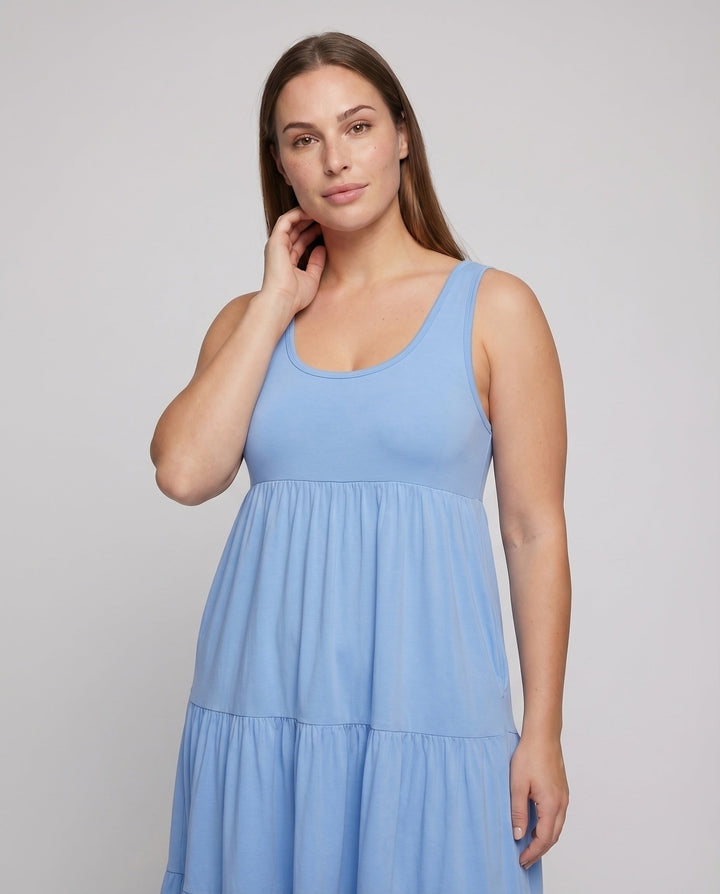 Product 15593050014026 - upper_body