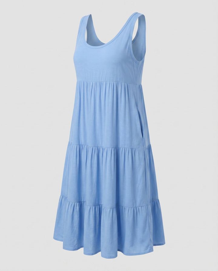 Product 15593050014026 - product_only