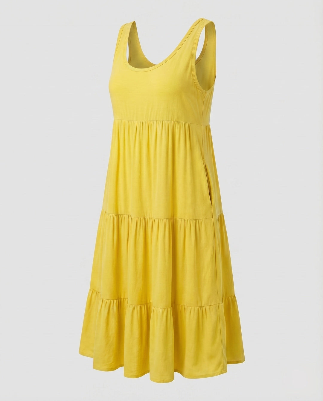 Product 15593050014026 - product_only