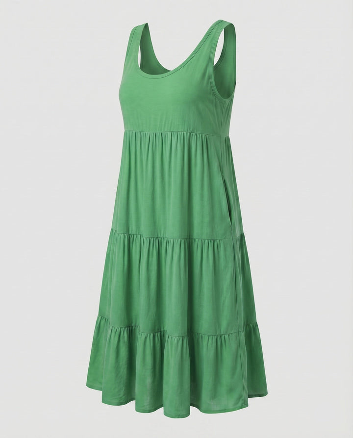 Product 15593050014026 - product_only