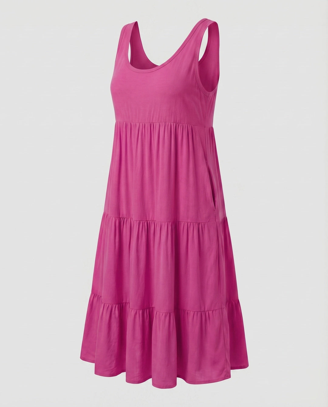 Product 15593050014026 - product_only