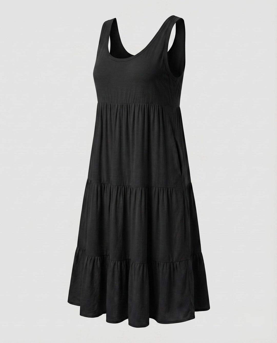 Product 15593050014026 - product_only