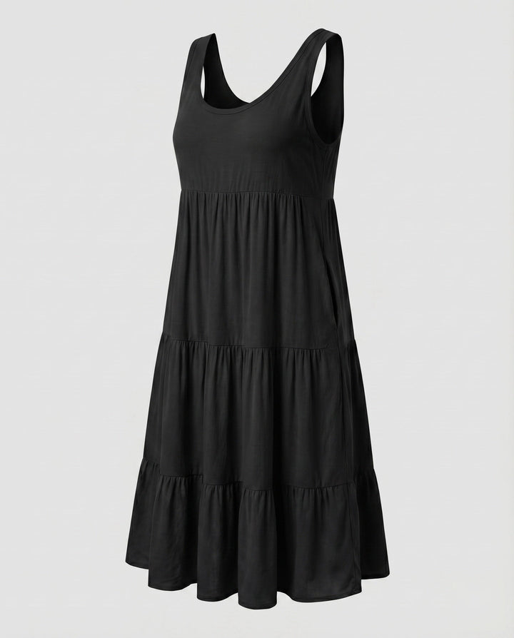 Product 15593050014026 - product_only