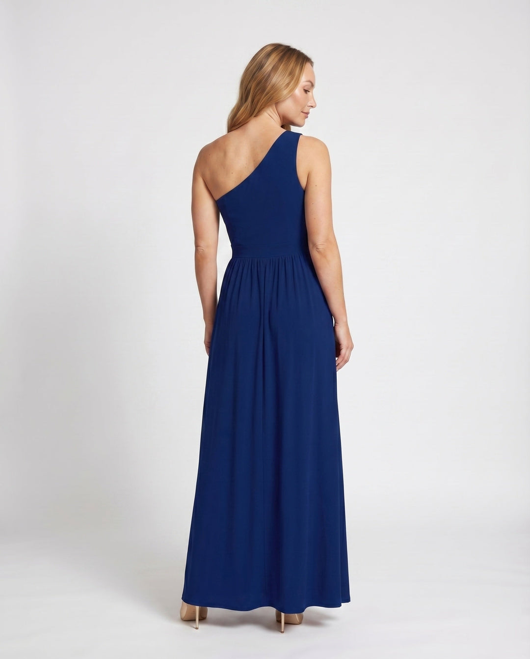 Product 15593050407242 - back_view