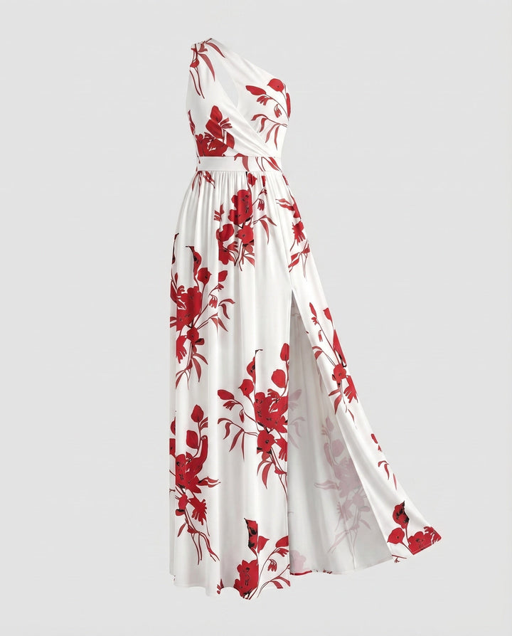 Product 15593050407242 - product_only