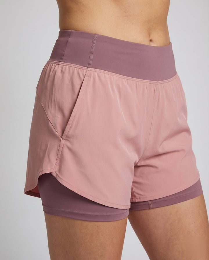 Product 15593050669386 - close_up_detail