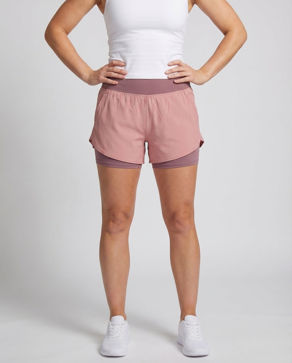 Product 15593050669386 - lower_body