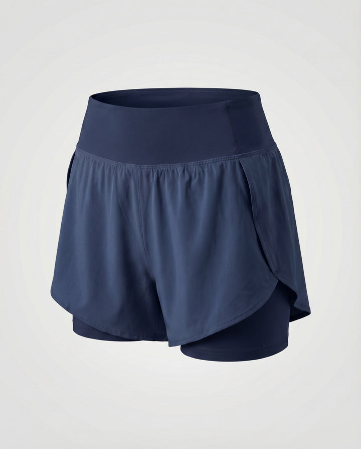 Product 15593050669386 - product_only