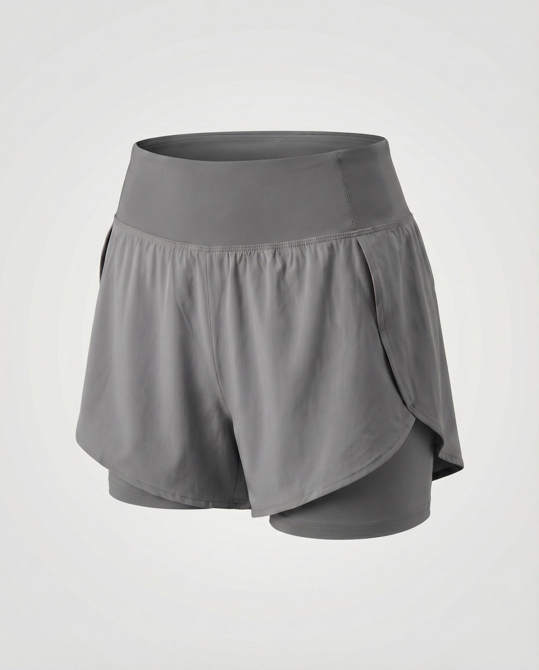 Product 15593050669386 - product_only