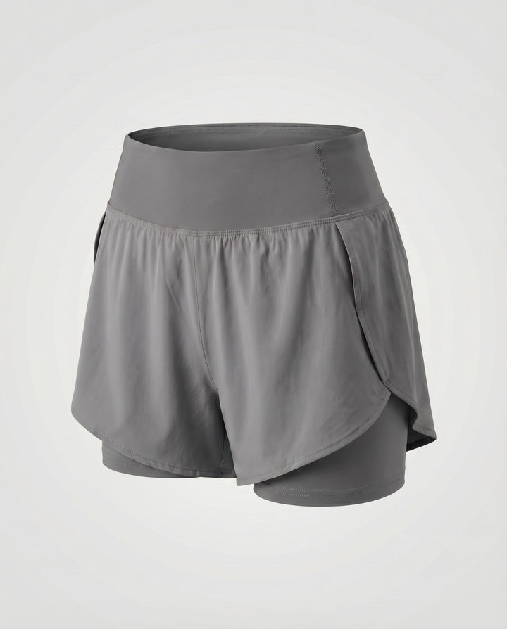 Product 15593050669386 - product_only