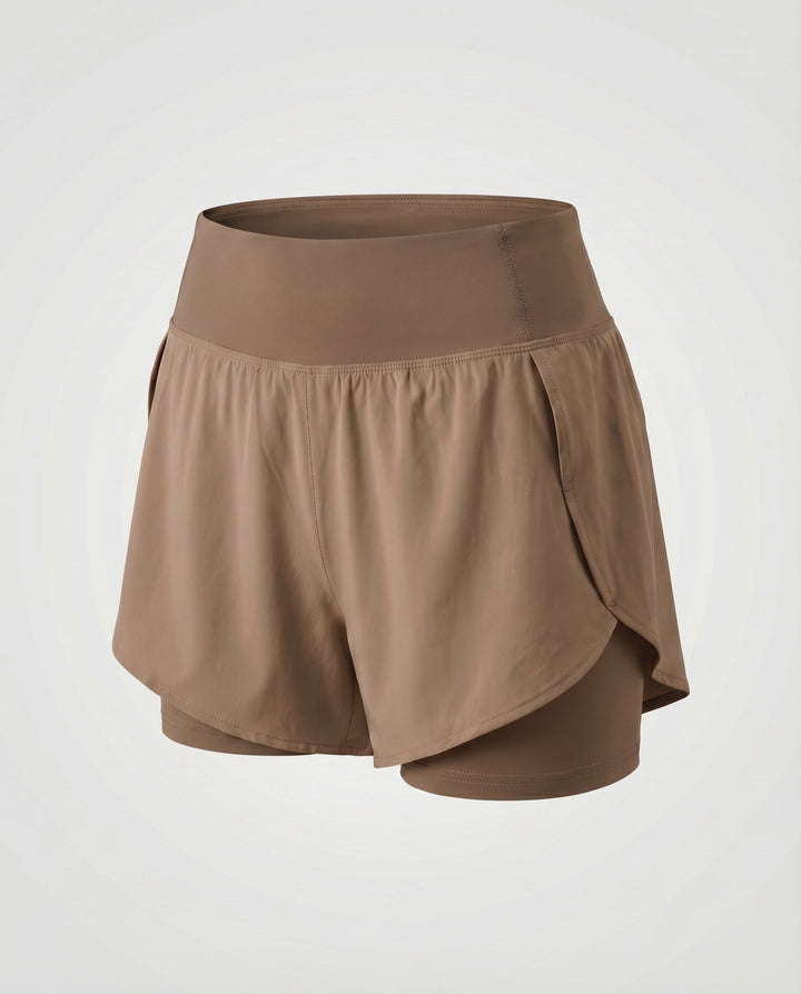 Product 15593050669386 - product_only