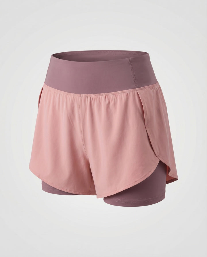 Product 15593050669386 - product_only