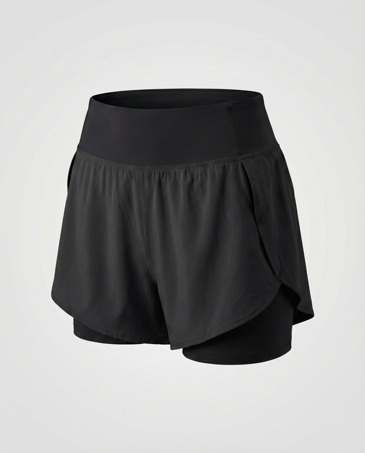 Product 15593050669386 - product_only