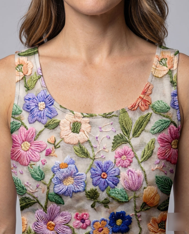 Product 15593051521354 - close_up_detail