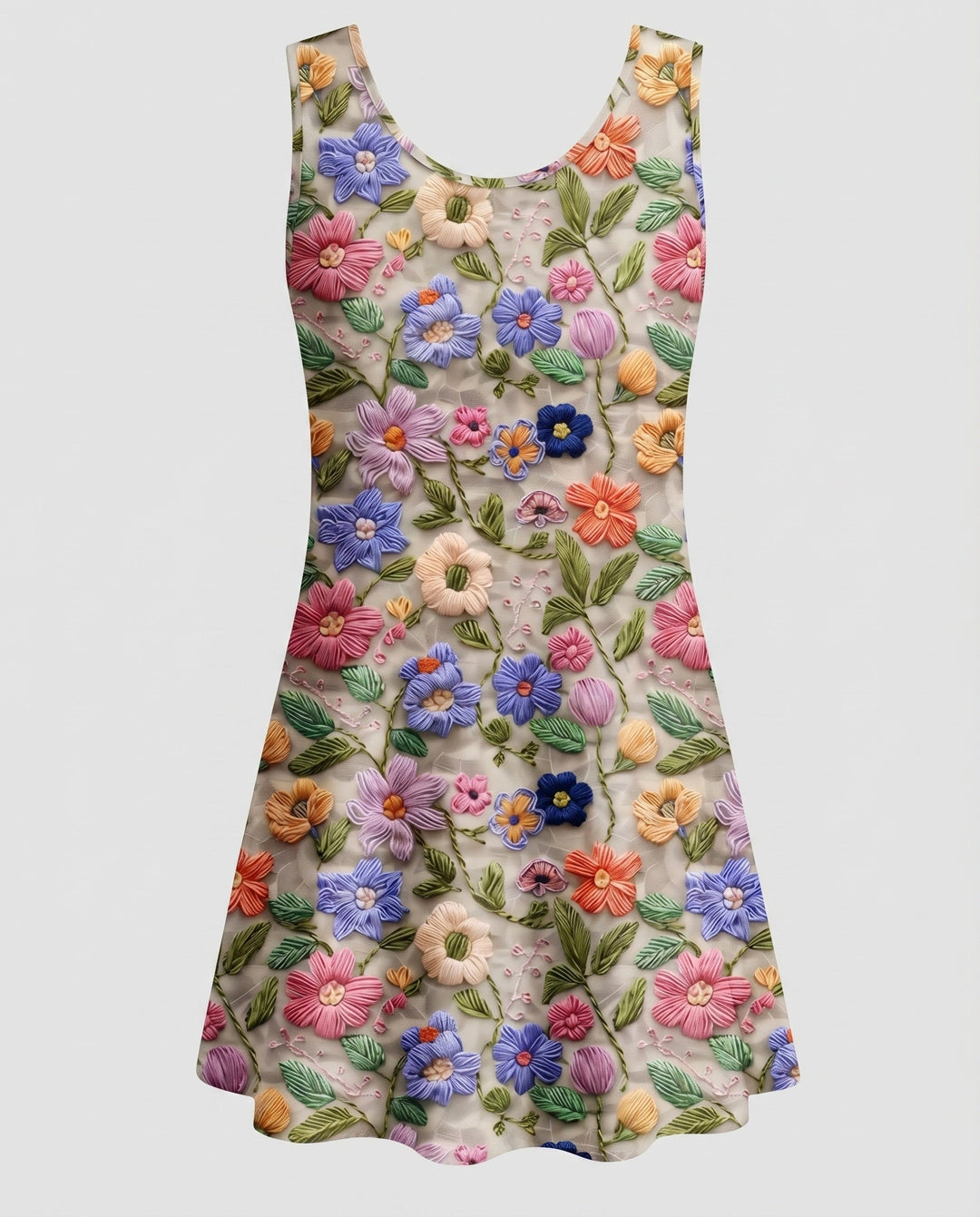 Product 15593051521354 - product_only