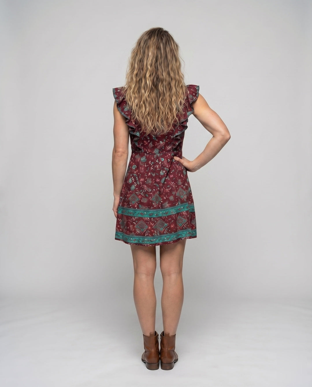 Product 15593052471626 - back_view